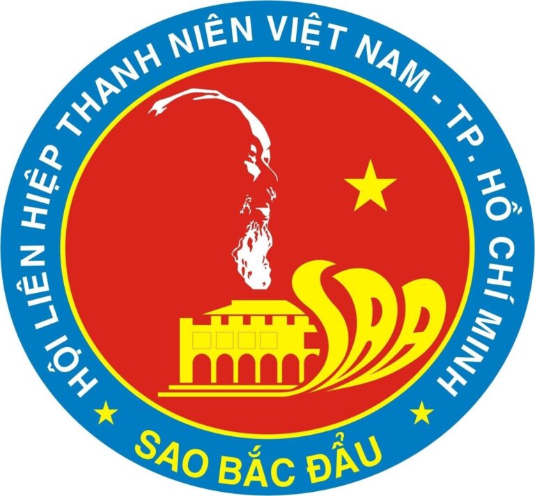 BÀI CẢM NHẬN TRẠI CỦA EM NGUYỄN PHAN ÁI VY, Thành viên chòm sao Mục Phu – Tiểu trại 1 Hương Dừa