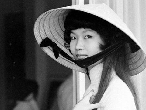 Ý nghĩa và lịch sử ra đời của ngày Phụ nữ Việt Nam 20-10