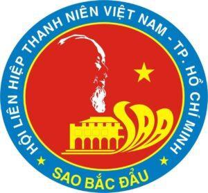 BÀI CẢM NHẬN TRẠI HÈ LẦN 9 – VƯƠNG QUỐC TUẤN