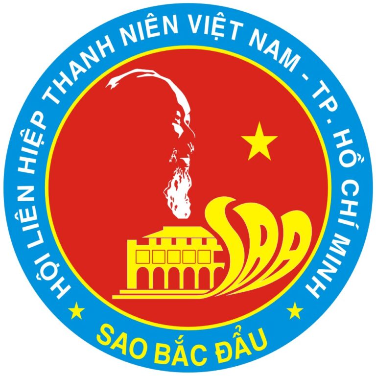 THỦ LĨNH TIÊU BIỂU NĂM 2012 – CHỊ PHẠM THỊ NHUNG