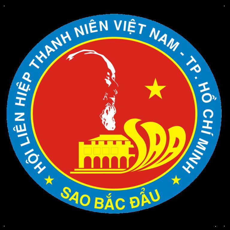 THỦ LĨNH XUẤT SẮC TIÊU BIỂU 2012 – ANH HỒNG ĐỨC BẢO