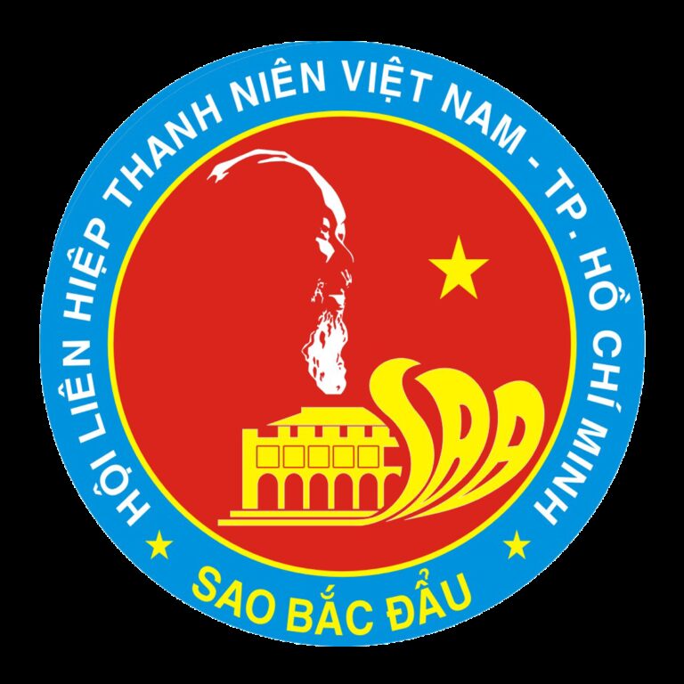 THỦ LĨNH XUẤT SẮC TIÊU BIỂU NĂM 2011 – Chị Nguyễn Thị Mỹ Phụng