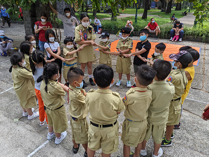 TÌM HIỂU VỀ SAO KIM