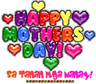 Happy Mothers Day! Pictures, Images and Photos