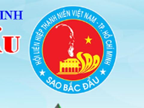 Ý nghĩa Logo SBĐ